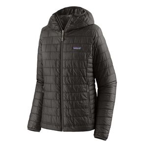 Women's Nano Puff Hoodie